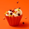 image:imageREESES PIECES Peanut Butter in a Crunchy Shell Candy Bulk Bag 48 ozCandy Box