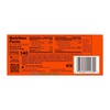 image:imageREESES PIECES Peanut Butter in a Crunchy Shell Candy Bulk Bag 48 ozCandy Box