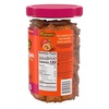 image:imageReeses Filled Pretzels Peanut Butter Pretzel Nuggets Crunchy Ready to Eat Sweet and Salty Snack 18oz JarPeanut Butter and Strawberry