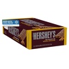 image:imageHERSHEYS Milk Chocolate with Whole Almonds Candy Bars 145 oz 36 Count145 Ounce Pack of 36
