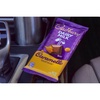 image:imageCADBURY DAIRY MILK CARAMELLO Milk Chocolate Candy Bars 4 oz 14 CountXL pack of 14