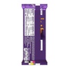 image:imageCADBURY DAIRY MILK CARAMELLO Milk Chocolate Candy Bars 4 oz 14 CountXL pack of 14