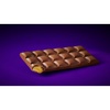 image:imageCADBURY DAIRY MILK CARAMELLO Milk Chocolate Candy Bars 4 oz 14 CountXL pack of 14
