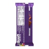 image:imageCADBURY DAIRY MILK Roast Almond Milk Chocolate Candy Bars 35 oz 14 Count