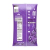 image:imageHERSHEYS KISSES Milk Chocolate Candy Bulk Bag 60 ozPurple