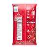 image:imageHERSHEYS KISSES Milk Chocolate Candy Bulk Bag 60 ozRed