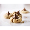 image:imageHERSHEYS KISSES Milk Chocolate Candy Bulk Bag 60 ozRed