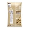 image:imageHERSHEYS KISSES Milk Chocolate with Almonds Candy Bulk Bag 60 ozGold