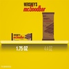 image:imageHERSHEYS MR GOODBAR Chocolate with Peanuts Candy Bars 175 oz 36 Count