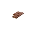 image:imageHERSHEYS MR GOODBAR Chocolate with Peanuts Candy Bars 175 oz 36 Count