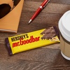 image:imageHERSHEYS MR GOODBAR Chocolate with Peanuts Candy Bars 175 oz 36 Count