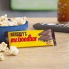 image:imageHERSHEYS MR GOODBAR Chocolate with Peanuts Candy Bars 175 oz 36 Count