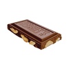 image:imageHERSHEYS MR GOODBAR Chocolate with Peanuts Candy Bars 175 oz 36 Count