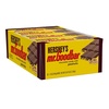 image:imageHERSHEYS MR GOODBAR Chocolate with Peanuts Candy Bars 175 oz 36 Count