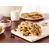 image:imageHERSHEYS Milk Chocolate Baking Chips Bag 115 ozMilk Chocolate Chips