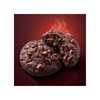 image:imageHERSHEYS Milk Chocolate Baking Chips Bag 115 ozMilk Chocolate Chips