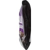 image:imageHERSHEYS Milk Chocolate Baking Chips Bag 115 ozMilk Chocolate Chips