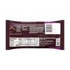 image:imageHERSHEYS Milk Chocolate Baking Chips Bag 115 ozMilk Chocolate Chips