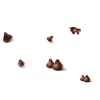 image:imageHERSHEYS Milk Chocolate Baking Chips Bag 115 ozMilk Chocolate Chips