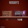 image:imageHERSHEYS Milk Chocolate Baking Chips Bag 115 ozMilk Chocolate Chips