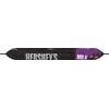 image:imageHERSHEYS Milk Chocolate Baking Chips Bag 115 ozMilk Chocolate Chips
