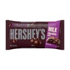 image:imageHERSHEYS Milk Chocolate Baking Chips Bag 115 ozMilk Chocolate Chips