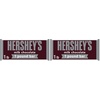 image:imageHERSHEYS Milk Chocolate Candy Gift Bar 1 lbNew Version