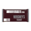 image:imageHERSHEYS Milk Chocolate Candy Gift Bar 1 lbNew Version