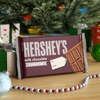 image:imageHERSHEYS Milk Chocolate Candy Gift Bar 1 lbNew Version