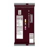 image:imageHERSHEYS Milk Chocolate Candy Gift Bar 1 lbNew Version