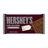 image:imageHERSHEYS Milk Chocolate Candy Gift Bar 1 lbNew Version