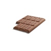 image:imageHERSHEYS Milk Chocolate Candy Gift Bar 1 lbNew Version