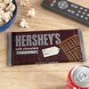 image:imageHERSHEYS Milk Chocolate Candy Gift Bar 1 lbNew Version
