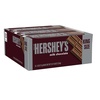 image:imageHERSHEYS Milk Chocolate King Size Candy Bars 26 oz 18 Count