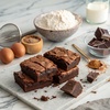 image:imageHERSHEYS Milk Chocolate Snack Size Candy Bars 1125 oz 25 PiecesSnack Size