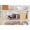 image:imageHERSHEYS Milk Chocolate Snack Size Candy Bars 1125 oz 25 PiecesSnack Size