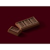 image:imageHERSHEYS Milk Chocolate Snack Size Candy Bars 1125 oz 25 PiecesSnack Size