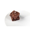 image:imageHERSHEYS Milk Chocolate Snack Size Candy Bars 1125 oz 25 PiecesSnack Size