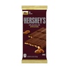image:imageHERSHEYS Milk Chocolate with Almonds XL Candy Bars 425 oz 12 Count 16 Pieces