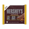 image:imageHERSHEYS Milk Chocolate with Whole Almonds Candy Bars 145 oz 6 Count