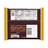 image:imageHERSHEYS Milk Chocolate with Whole Almonds Candy Bars 145 oz 6 Count