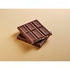 image:imageHERSHEYS Milk Chocolate with Whole Almonds Candy Bars 26 oz 18 CountExtra Creamy with Almond and Sea Salt