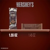 image:imageHERSHEYS Milk Chocolate with Whole Almonds Candy Bars 26 oz 18 CountExtra Creamy with Almond and Sea Salt
