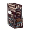 image:imageHERSHEYS Milk Chocolate with Whole Almonds Candy Bars 26 oz 18 CountExtra Creamy with Almond and Sea Salt