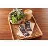 image:imageHERSHEYS Milk Chocolate with Whole Almonds Candy Bars 26 oz 18 CountExtra Creamy with Almond and Sea Salt
