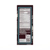 image:imageHERSHEYS Milk Chocolate with Whole Almonds Candy Bars 26 oz 18 CountExtra Creamy with Almond and Sea Salt