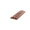 image:imageHERSHEYS Milk Chocolate with Whole Almonds Candy Bars 26 oz 18 CountMilk Chocolate with Whole Almonds