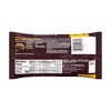 image:imageHERSHEYS Mini SemiSweet Chocolate Baking Chips Bag 12 oz12 Ounce Pack of 1
