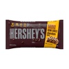 image:imageHERSHEYS Mini SemiSweet Chocolate Baking Chips Bag 12 oz12 Ounce Pack of 1