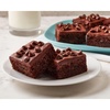 image:imageHERSHEYS Mini SemiSweet Chocolate Baking Chips Bag 12 oz12 Ounce Pack of 1